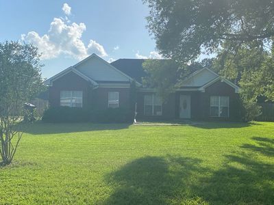 159 Cow Creek Rd, Starkville, MS, 39759