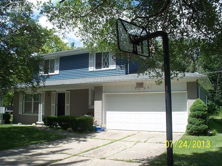 1st image of 5243 Kimberly Dr
