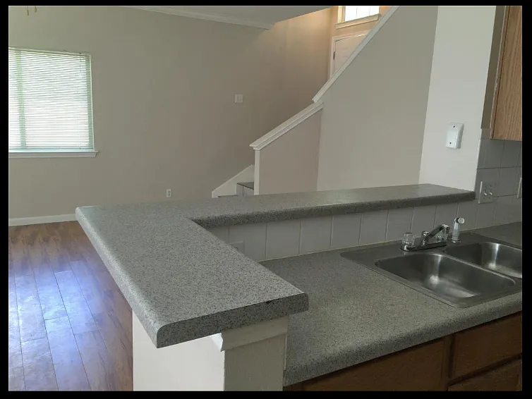 1729 Constantino Cir — Photo 2