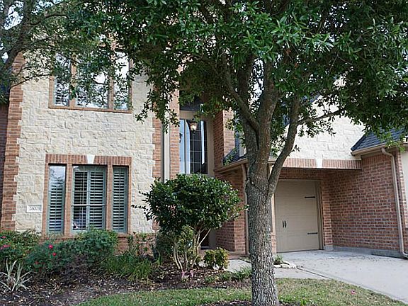 2nd image of 26003 Galena Stone Ln