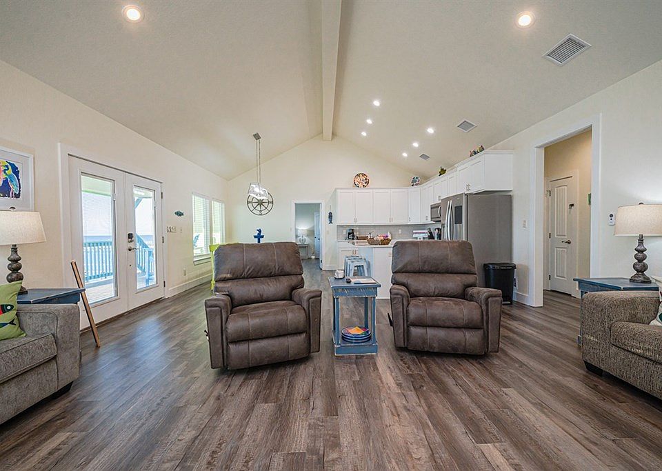 208 Ridge Harbor Dr, Rockport, TX 78382 MLS 140062 Zillow