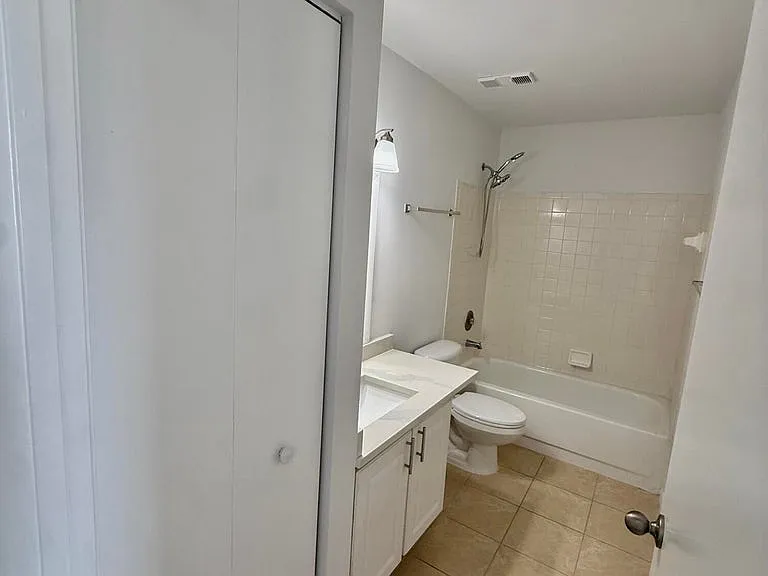 6307 La Costa Dr — Photo 1