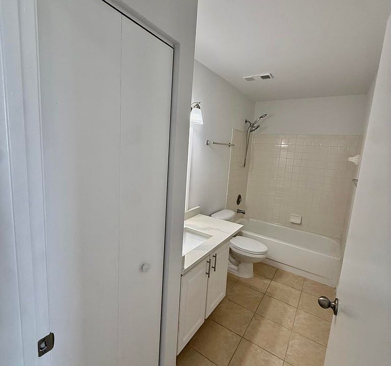 1st image of 6307 La Costa Dr
