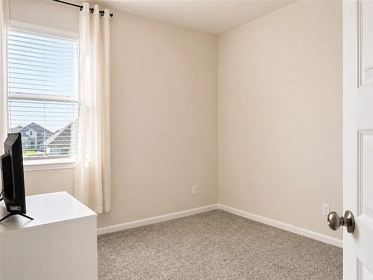 4777 Native Tree Ln — Photo 11