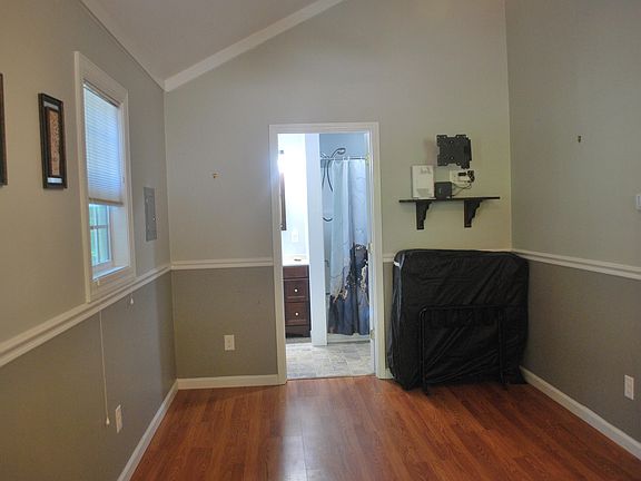 4th image of 201 Running Deer Dr Lot 1119