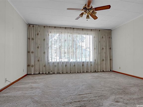 4th image of 1112 Horace STREET