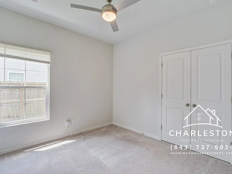 347 Matuskovic Dr — Photo 22