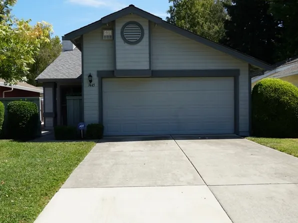 7445 Salton Sea Way, Sacramento, CA 95831