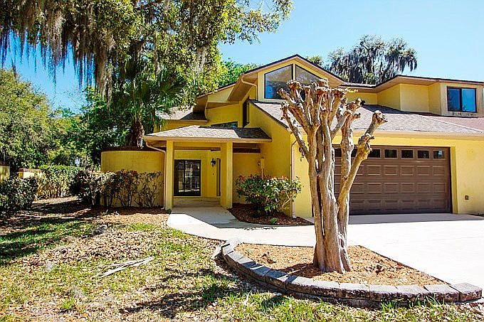 1st image of 1 Sunrise Villas Ln