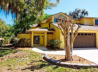 1 Sunrise Villas Ln, Palm Coast, FL 32137