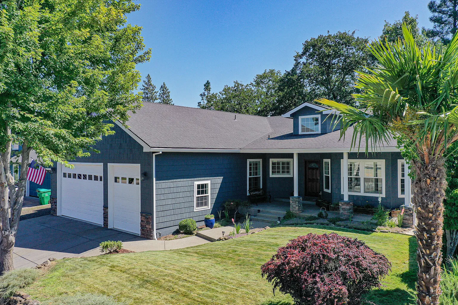 25 Wildwood Dr photo 1