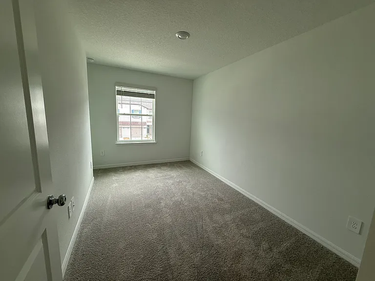 10300 Honey Hammock Way — Photo 16