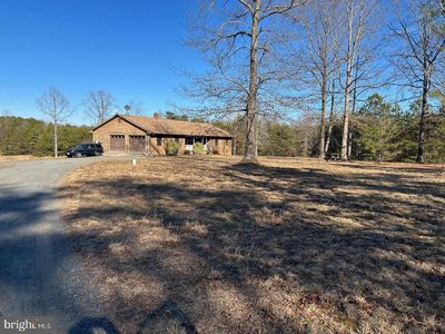 20076 Brians Ct, Orange, VA, 22960