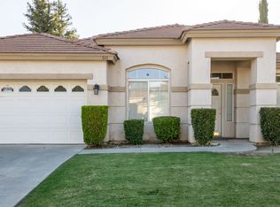 511 Lewisham St, Bakersfield, CA 93311