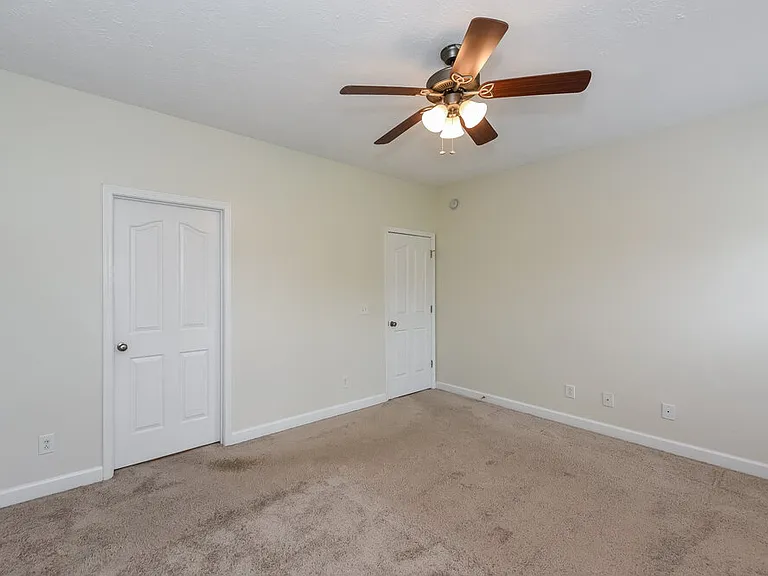 1448 Jeter Way — Photo 14