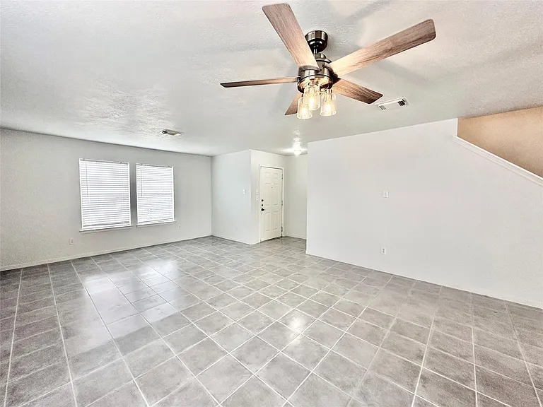 17002 Irish Oaks Ct — Photo 3