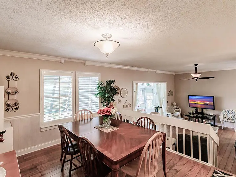 6030 E Peppertree Way #222A — Photo 11