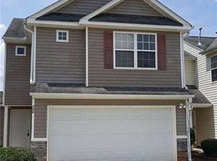 130 Highgate Trl, Covington, GA 30016