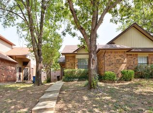 2710 Ansley Ct, Euless, TX 76039