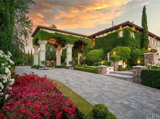 8310 Overview Ct, Yucaipa, CA 92399