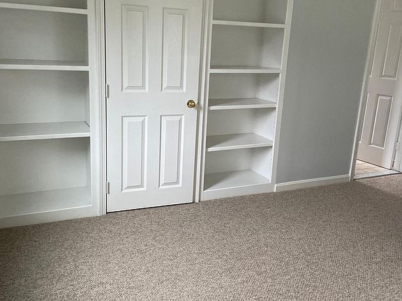 2nd image of (Undisclosed Address)