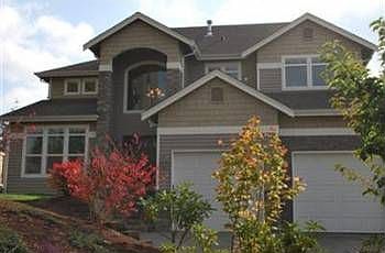 1st image of 8329 NE 187th Way