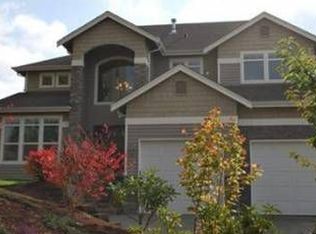 8329 NE 187th Way, Kenmore, WA 98028