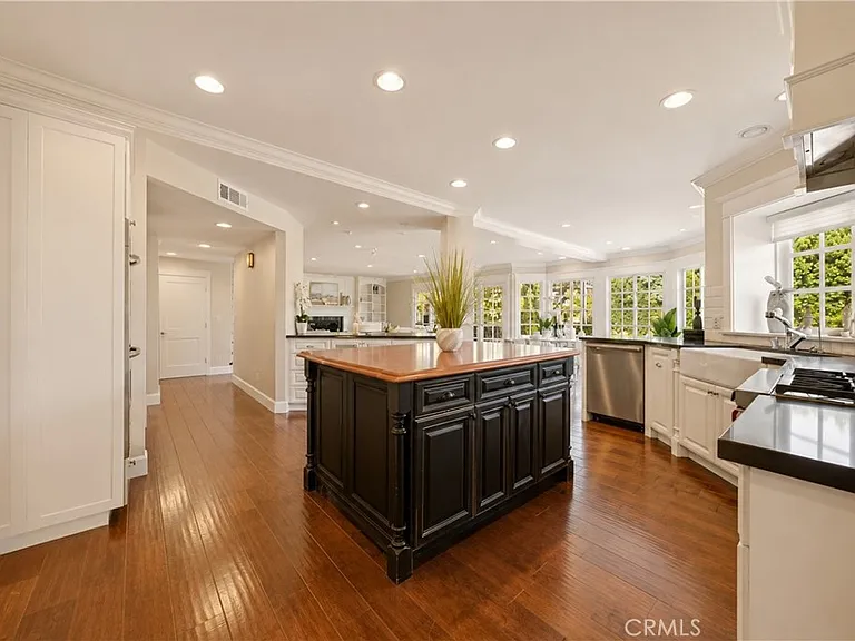 5188 Vista Miguel Dr — Photo 15