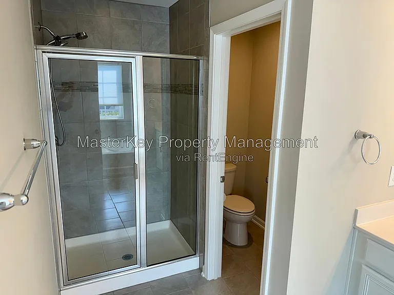 1173 Little Gem Ln — Photo 5