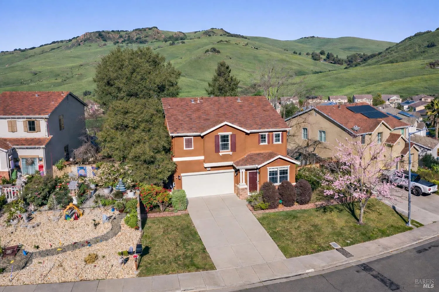4134 Penny Ln photo 1