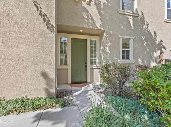 6993 Sacred Cir, Sparks, NV 89436