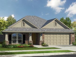 5223 Kendall Glen Ct, Rosharon, TX 77583