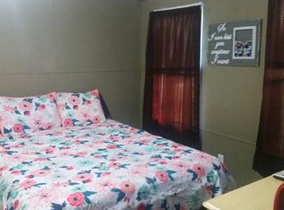 1830 Merryvale Rd, Vestavia Hills, AL 35216