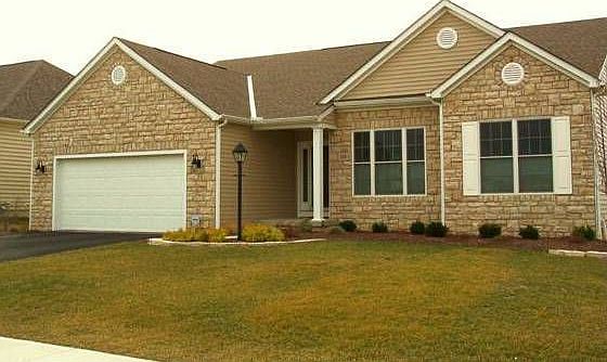 2nd image of 221 Balsam Dr