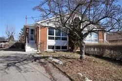 3443 Queenston Dr #LOWER Photo 1