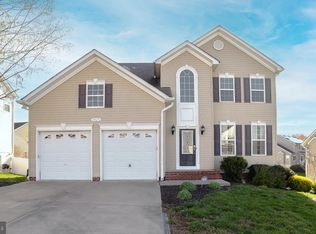 24676 Broad Creek Dr, Hollywood, MD