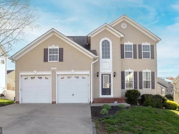 24676 Broad Creek Dr, Hollywood, MD 20636