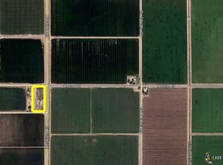 1505 Andre Rd, Brawley, CA 92227