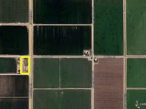 1505 Andre Rd, Brawley, CA 92227