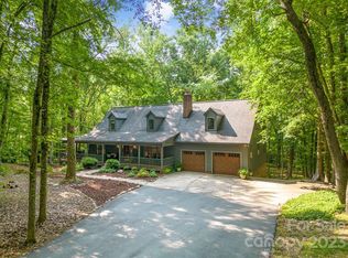 1015 Chambwood Rd, Monroe, NC 28110