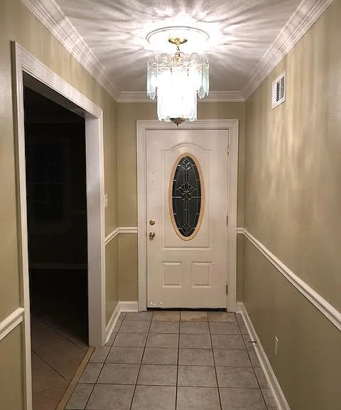 37 Port Royal Dr — Photo 4