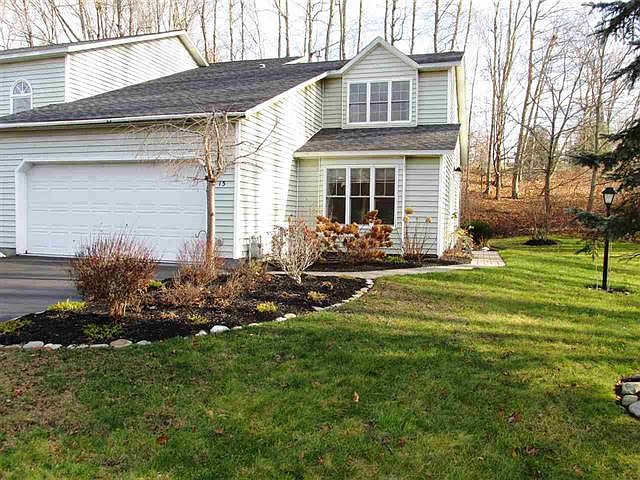 1st image of 15 Sandalwood Ct