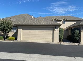 126 Nissen Rd UNIT 2, Salinas, CA 93901