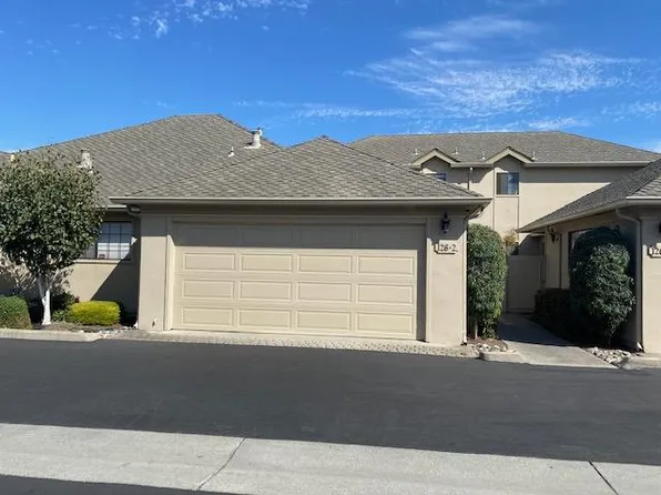 126 Nissen Rd Unit 2, Salinas, CA 93901