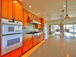 3rd image of 20747 Scenic Vista Dr