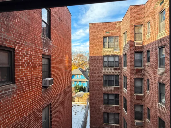 1170 Ocean Avenue image 10 of 13