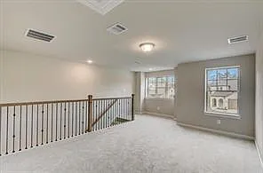 7384 Mount Greylock Loop — Photo 17