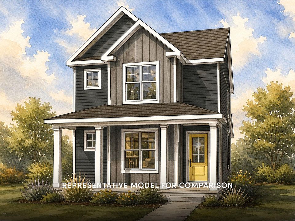 1st image of 2532 Emerald Isle