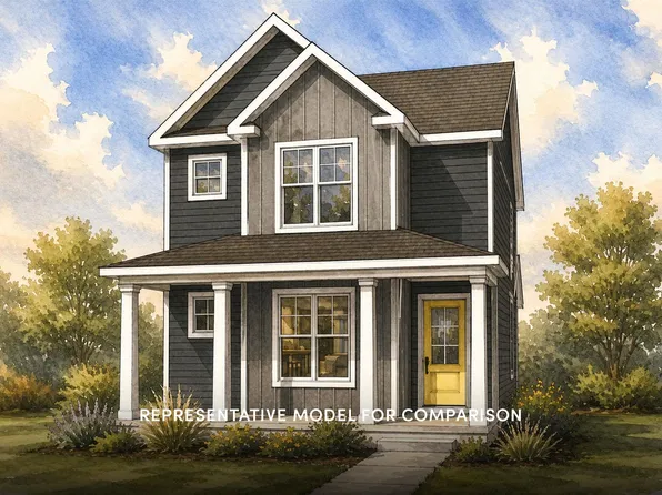 2532 Emerald Isle, Fitchburg, WI 53711