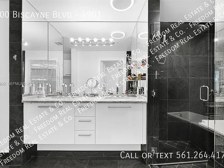 900 Biscayne Blvd #4901 — Photo 10